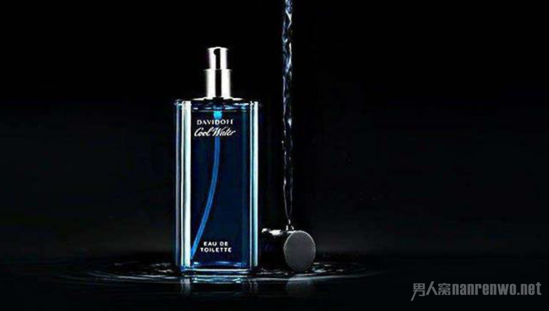 DAVIDOFF