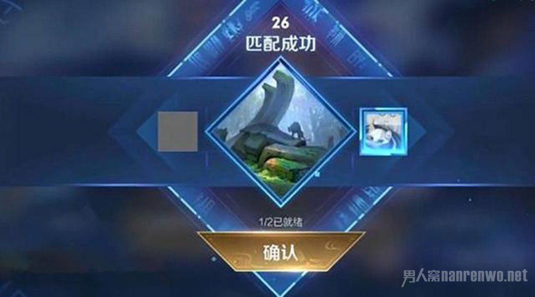 λôֹһٱ