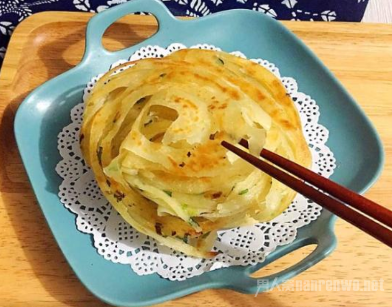 ڴлǧ