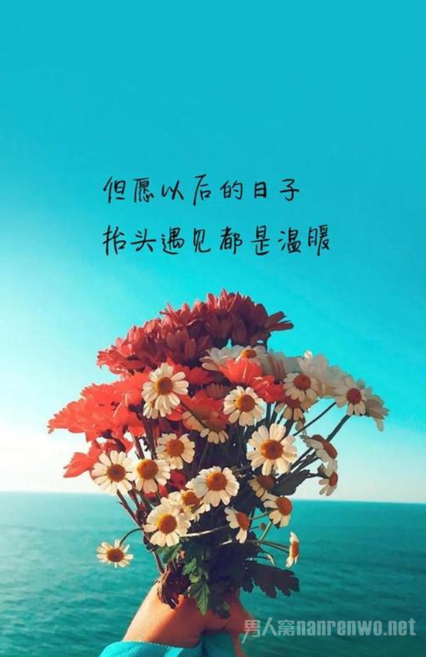 Ƶ˱˵ľ