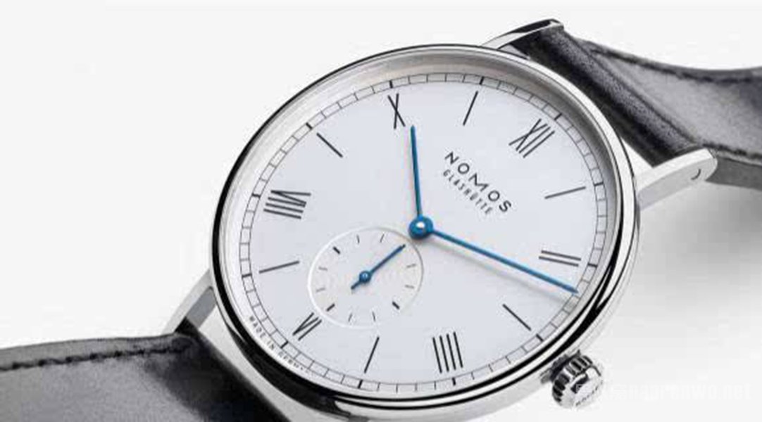 2 NOMOS