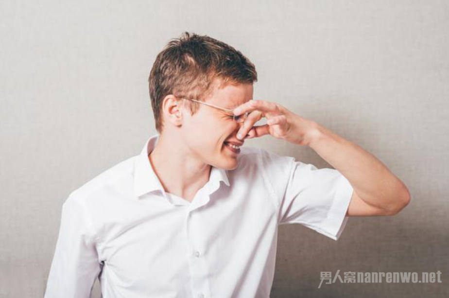 每天屁多是什么原因