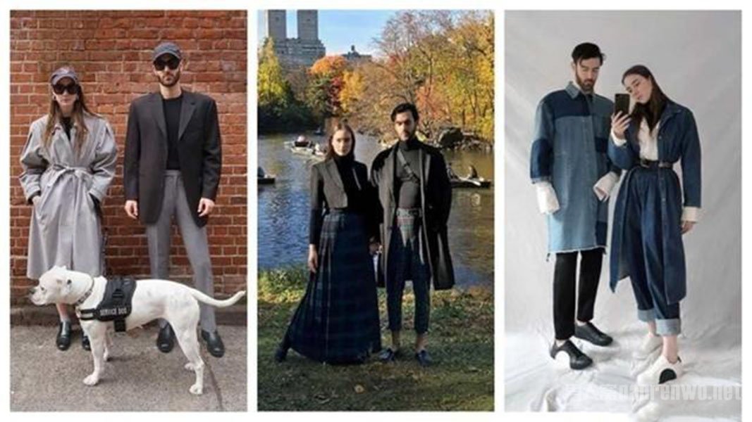 1 ���Է����ʵ��