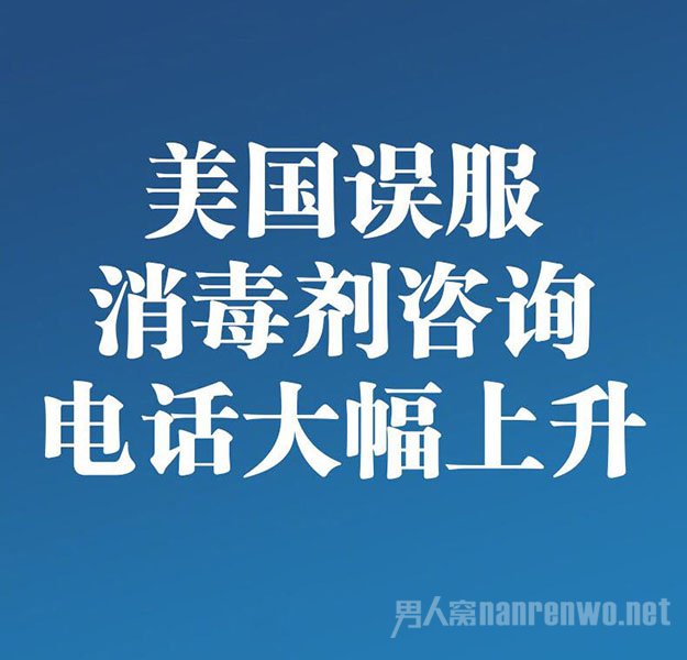 ѯ绰