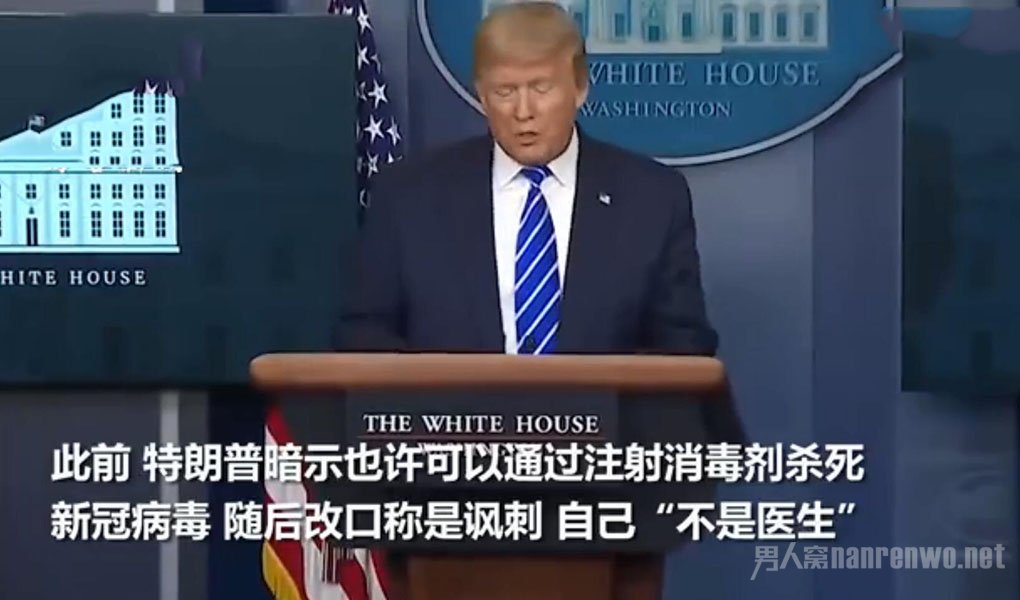 ѯ绰