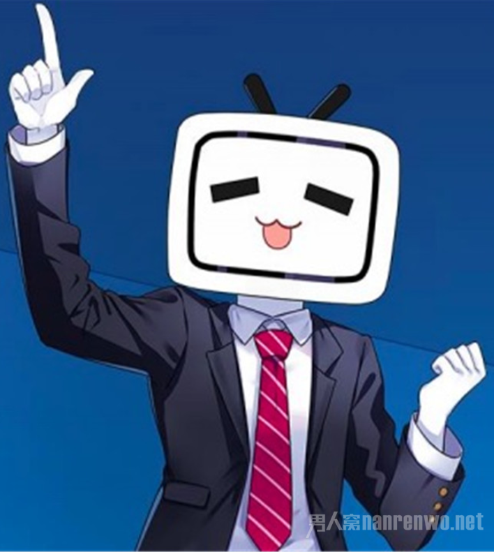 й5˲