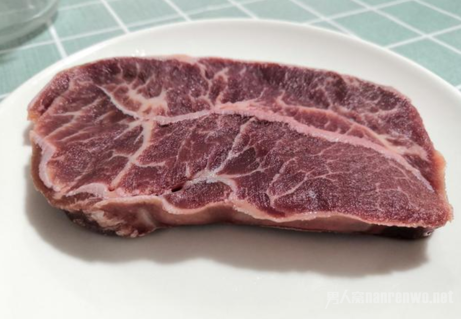 ţŵ