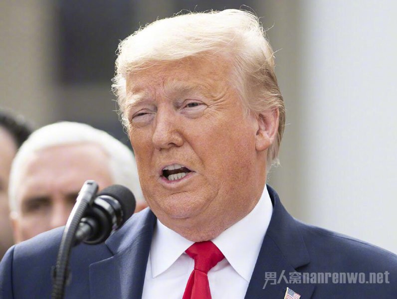 美国新冠肺炎累计确诊超100万