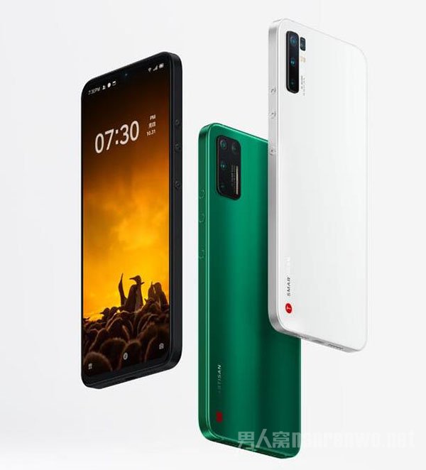 2 ӼPro3