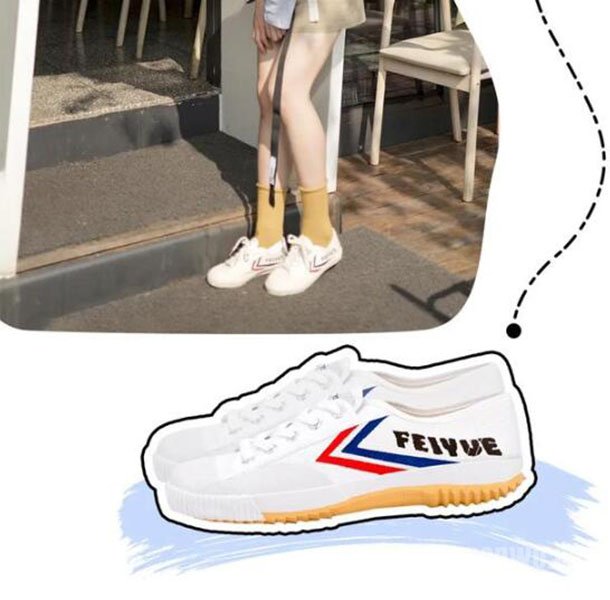 2Ծ