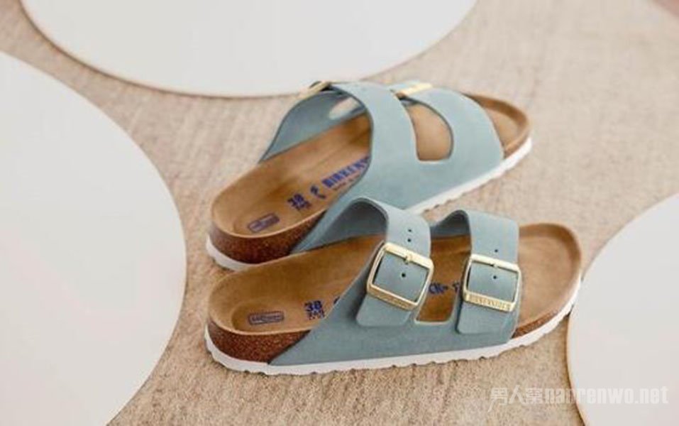 1 Birkenstock