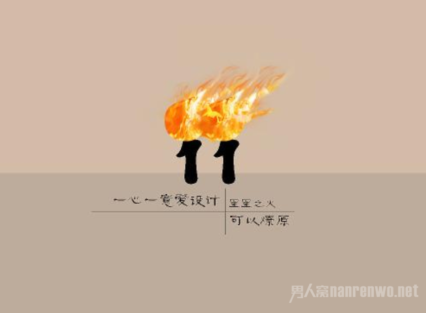 дɵɵԼĻ