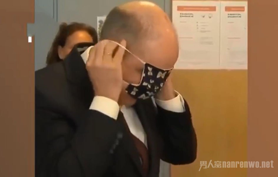 ʱ߹Դַ