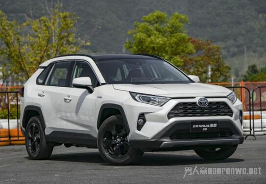 1����RAV4�ٷţ�17.48��-25.88��