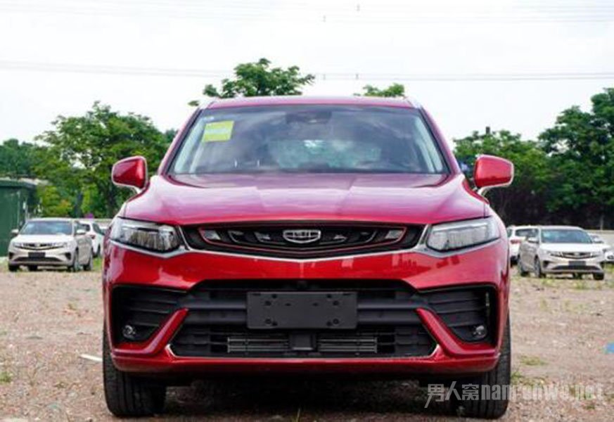 3������Խ��13.58��-19.58��