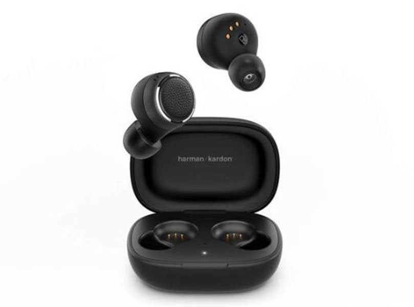 1 Harman Kardon Fly TWS