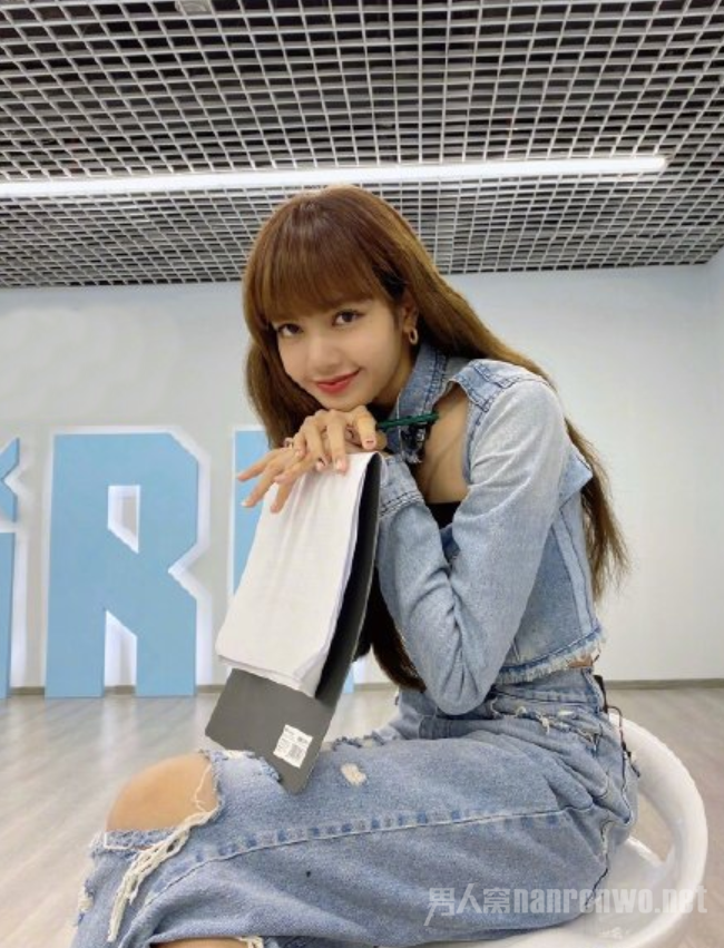 Lisa遭死亡威胁