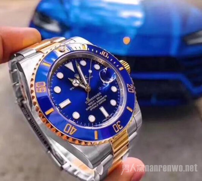 1�����ˮ��