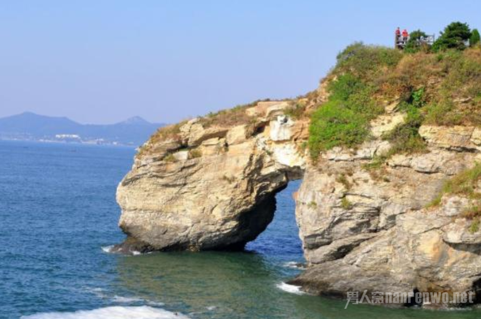 �й����������γ���