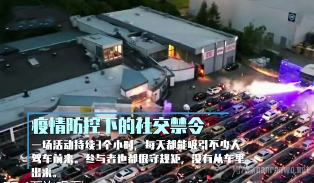 �¹�����������ҹĻ�´���ĵ��ֳ�