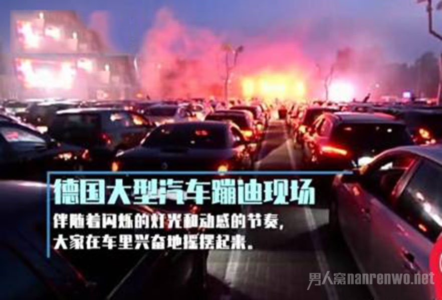 �¹�����������ҹĻ�´���ĵ��ֳ�