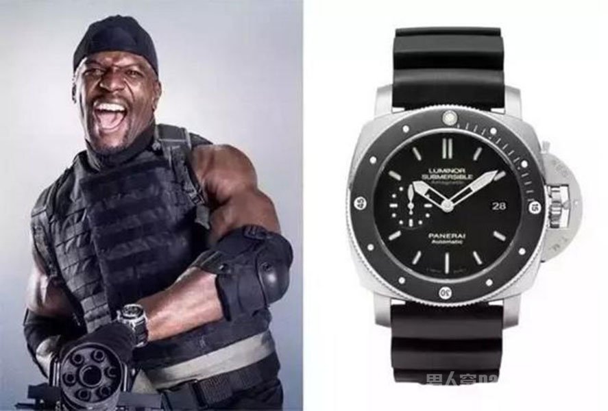 ��������3��