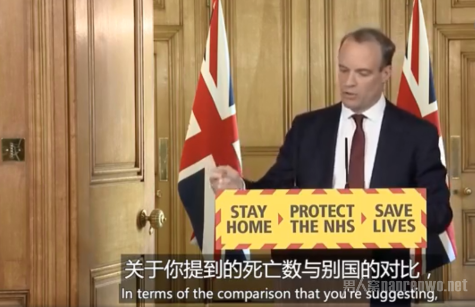 �������Ϊ������������ŷ�޹���