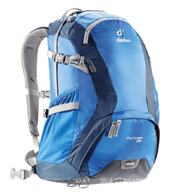 deuter