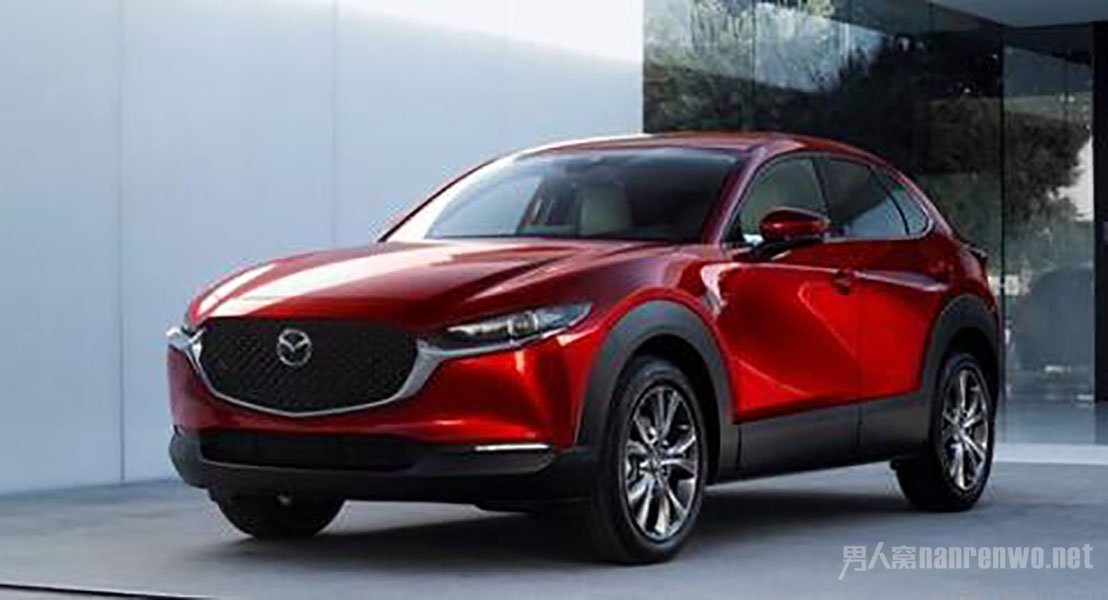 1 ���Դ�CX-30