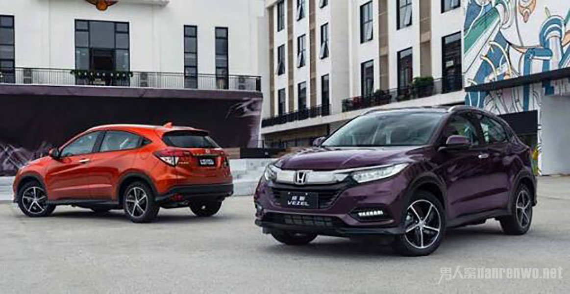 2 �������� XR-V