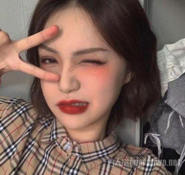 1����ʶ���þͱ���