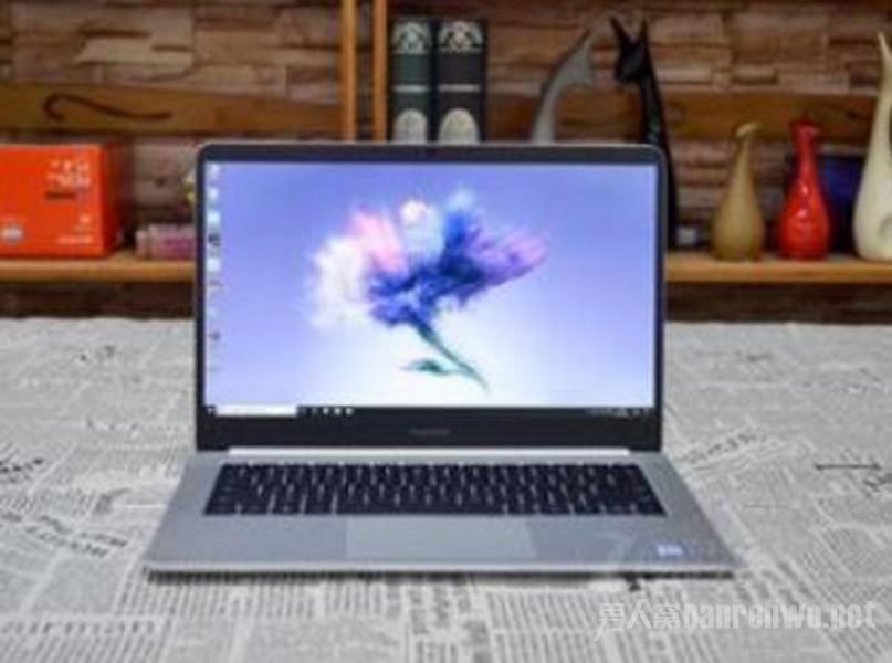 3 Ϊҫmagicbook 14 2020