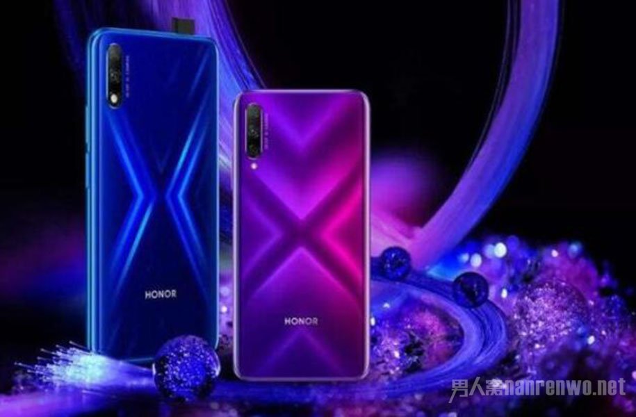 1 ��Ϊ��ҫ9X