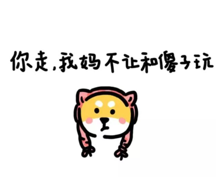 ůĶƬ