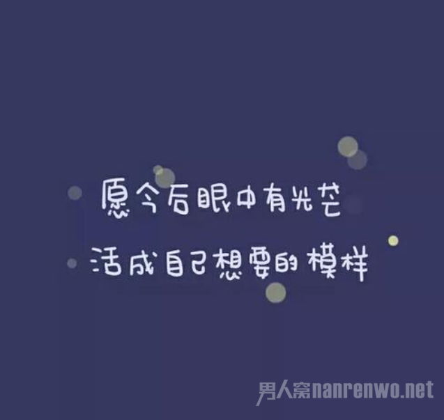 ���鼦��������¼��־