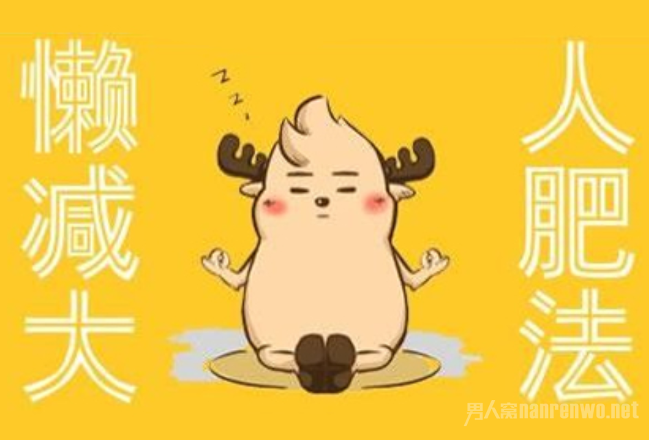 Ůʵõļʷ
