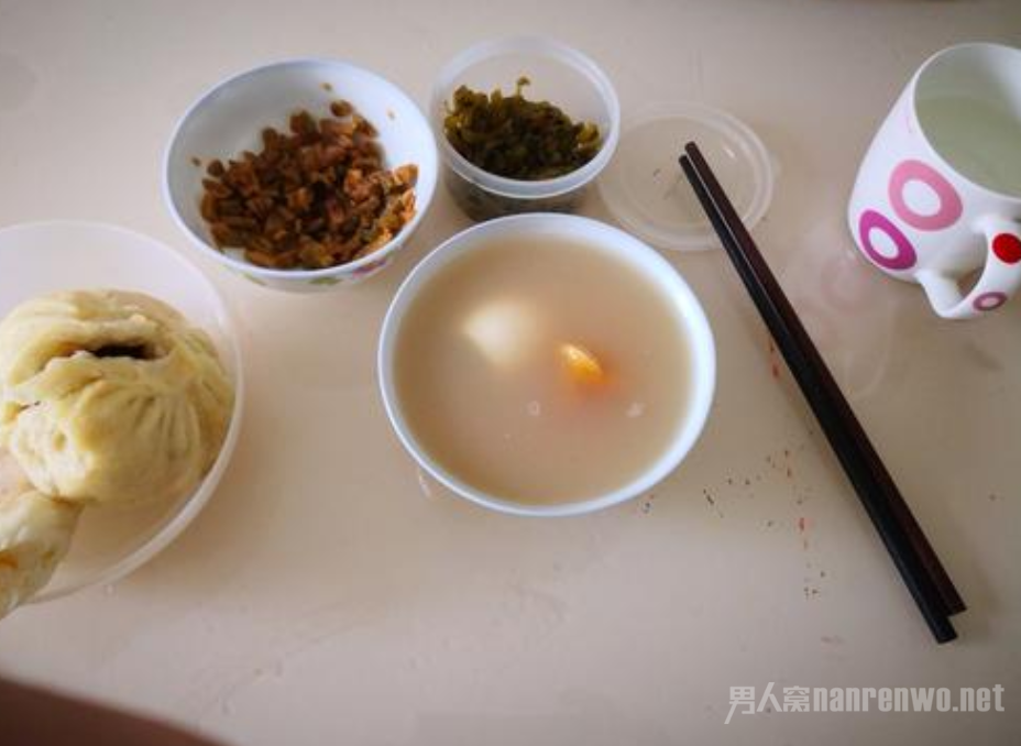 粻ʳ
