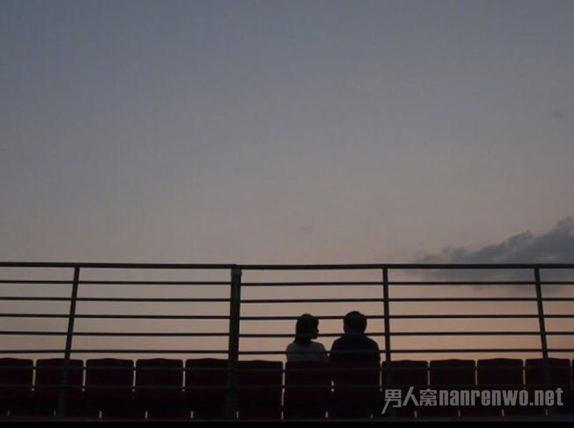 给女友转账520000元分手后追债