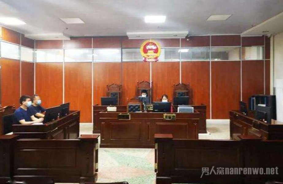 给女友转账520000元分手后追债