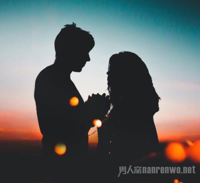 给女友转账520000元分手后追债