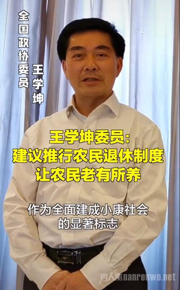 齨ũƶ