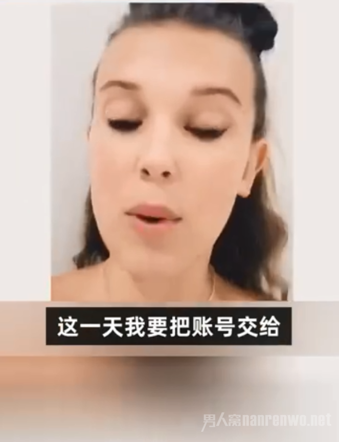 美国明星把社交账号交给抗疫专家