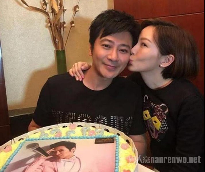 孙耀威给老婆转5201314元