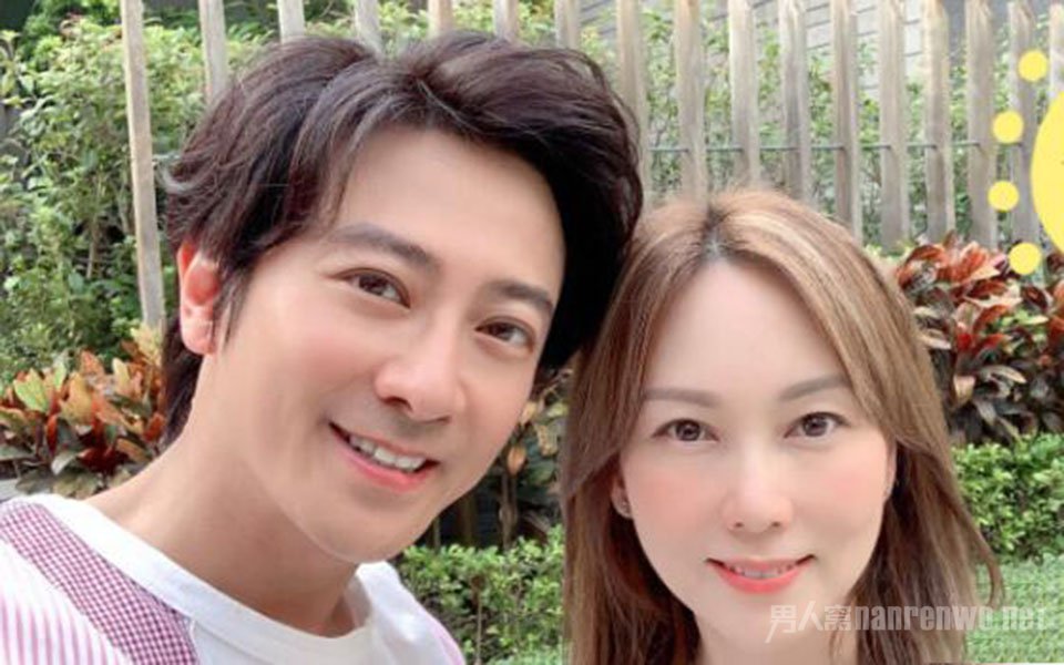 孙耀威给老婆转5201314元