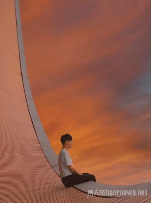 ���ݺӾ��۲���