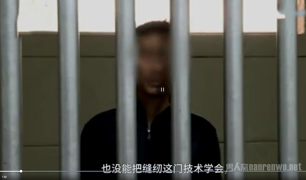 盗窃被抓求重判要在监狱学技术