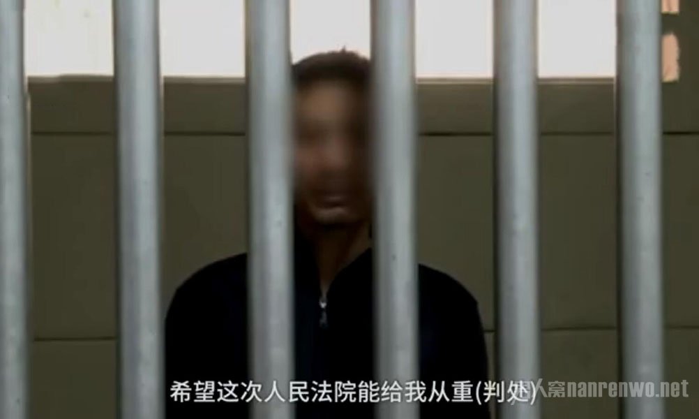 盗窃被抓求重判要在监狱学技术
