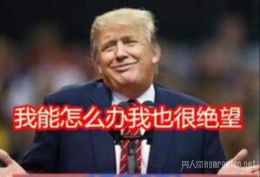 77��ŵ�����������Ǵ��������