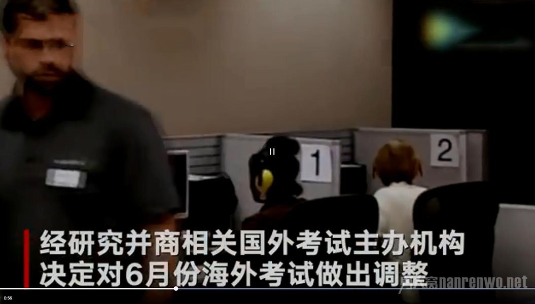 6�������и���˼GREȡ��