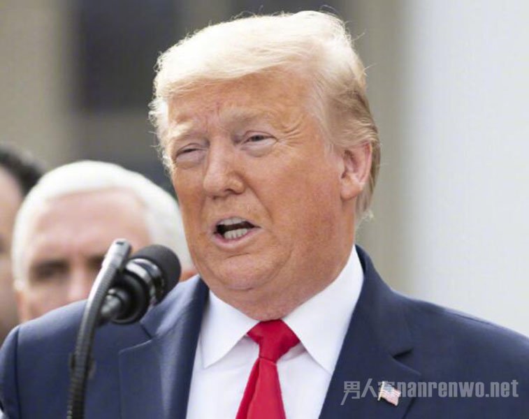 ��������ͣ�������